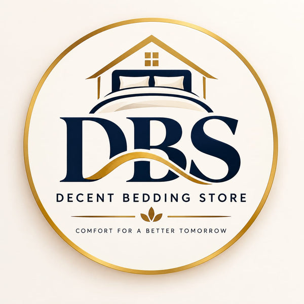 Decent Bedding Store